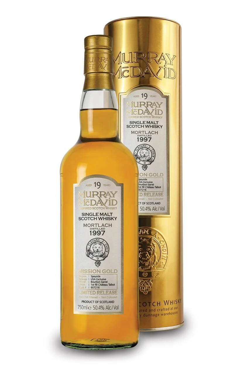MMD_MORTLACH_SM_MG_BPW_E1250.jpg