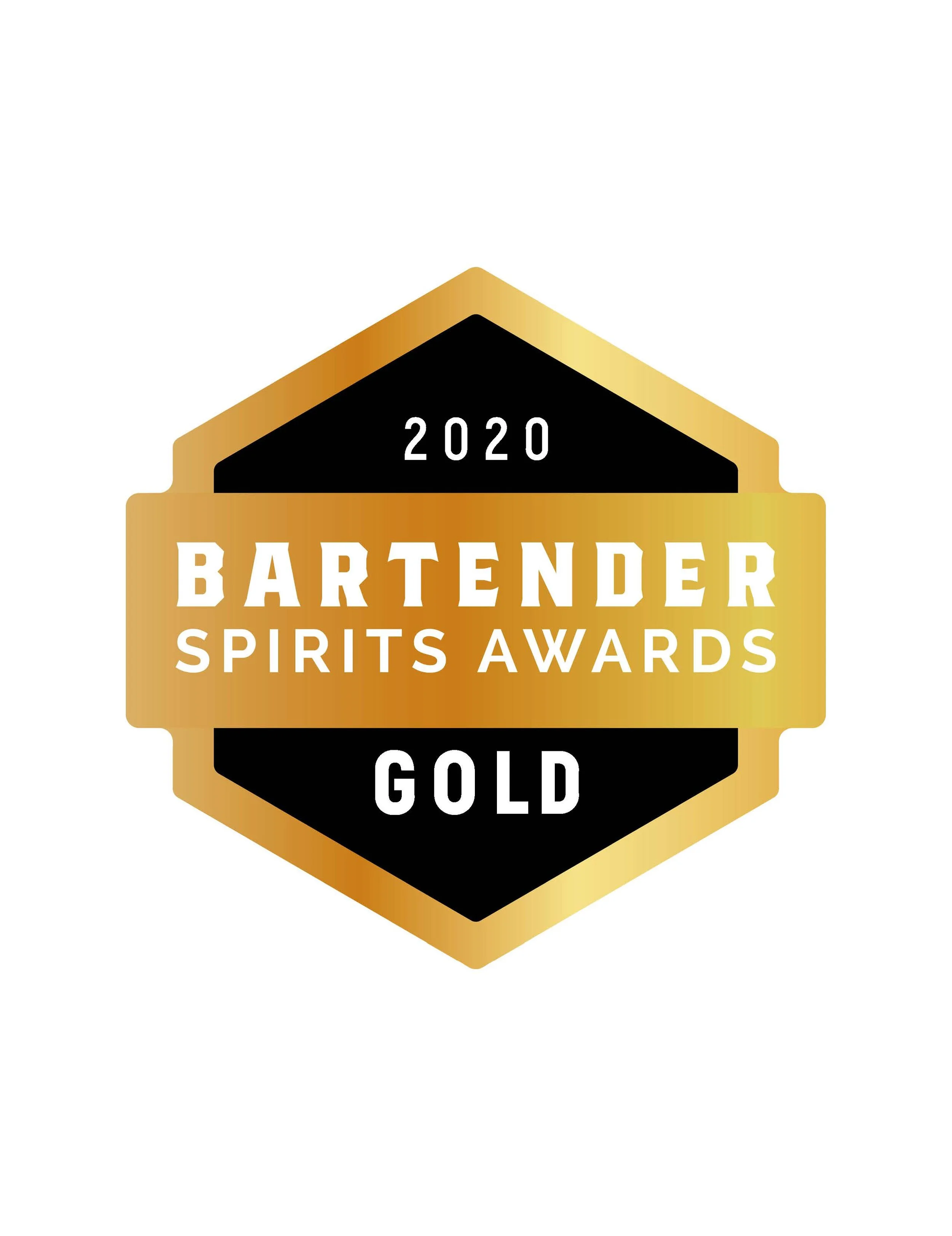 BSA_GoldMedal_2020.jpg