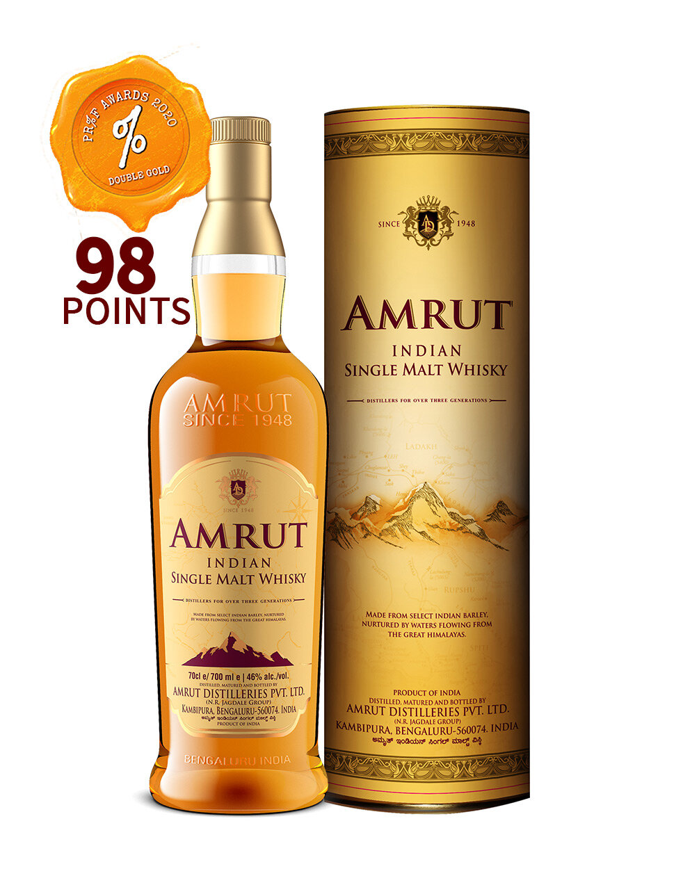 AD_SM46_BPW_E1250_proof award.jpg
