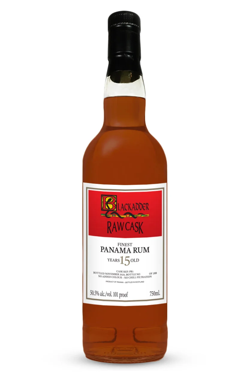 BA-rum-pana15d-B-W1250.jpg