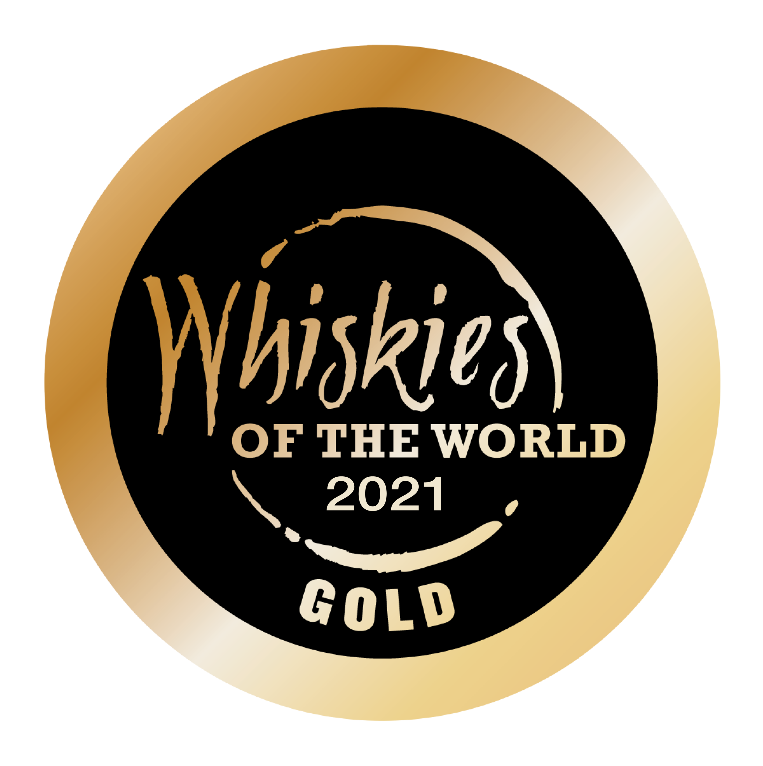 wow awards_gold_2021.png
