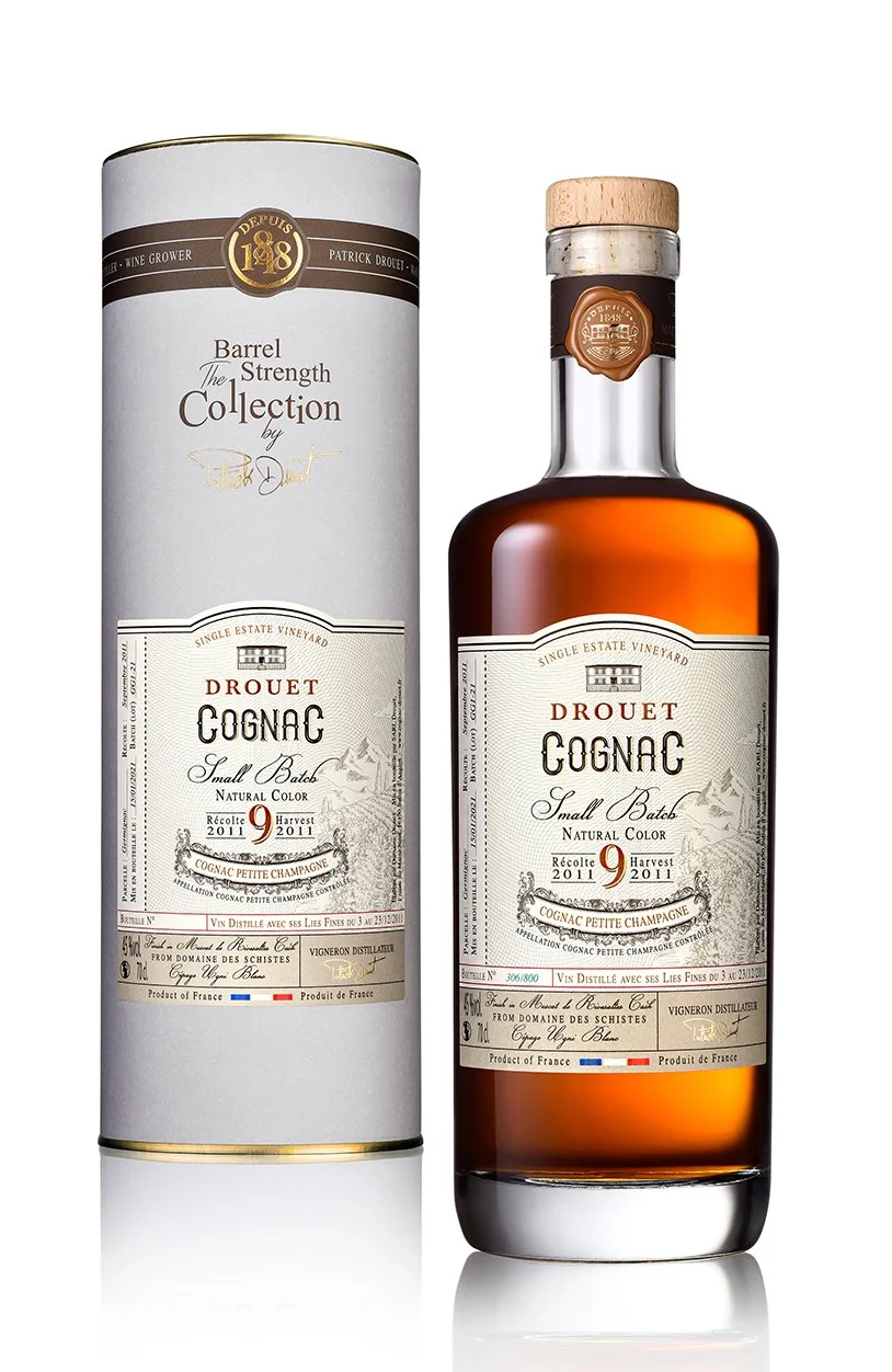DR_Muscat de Rv. Cask Finish_BP_E1250.jpg