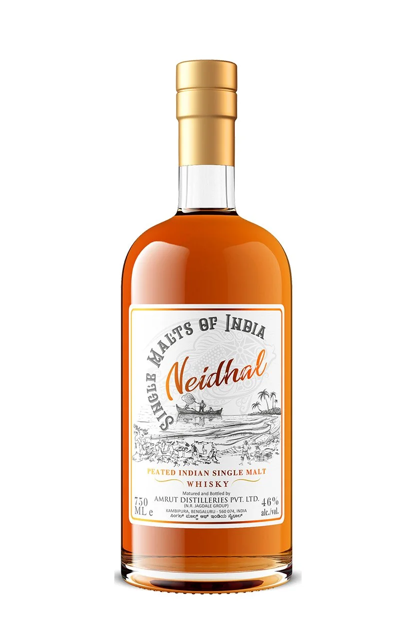 AD_B_Neidhal_E1250.jpg