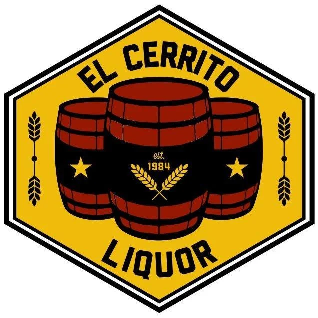 El Cerrito Liquor#LA Area, Corona