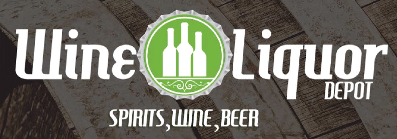 Wine &amp; Liquor Depot#Los Angeles