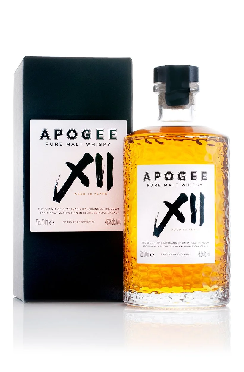 BM_APOGEE_BPW_E1250.jpg