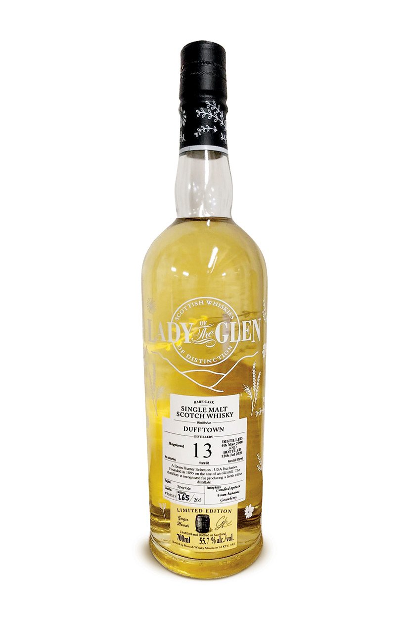 HW_Dufftown_BW_E1250.jpg
