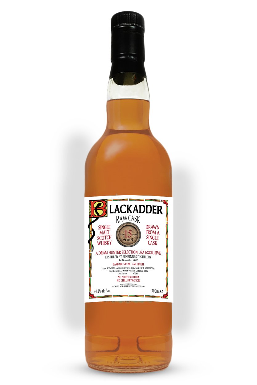 BA-BABBR15-RAW CASK BENRINNES BARBADOS RUM CASK-B-E1250.jpg