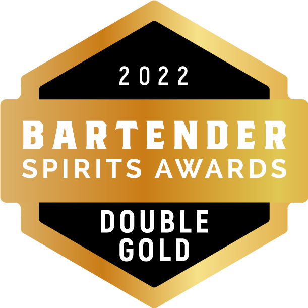 BSA_DoubleGoldMedal_2022-award.png