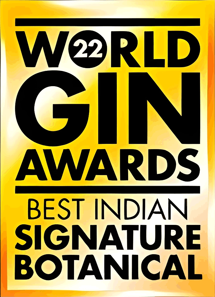 World-Gin-Award-22-indian-award.png