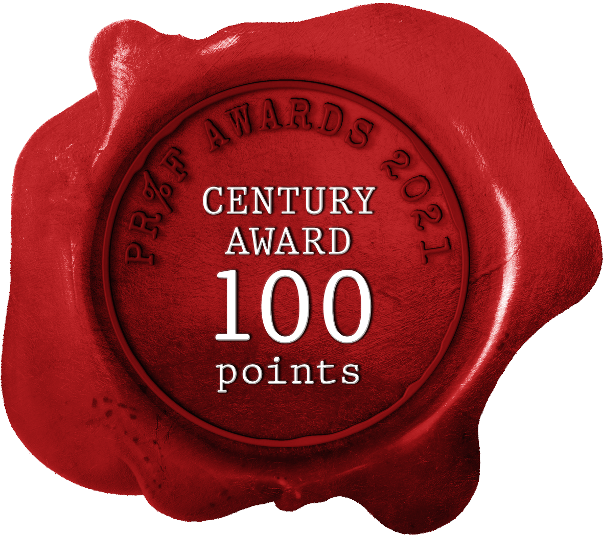 Proof-2021-award-Century.png