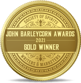 JohnBarleycorn-Gold-Winner-2021-award.png