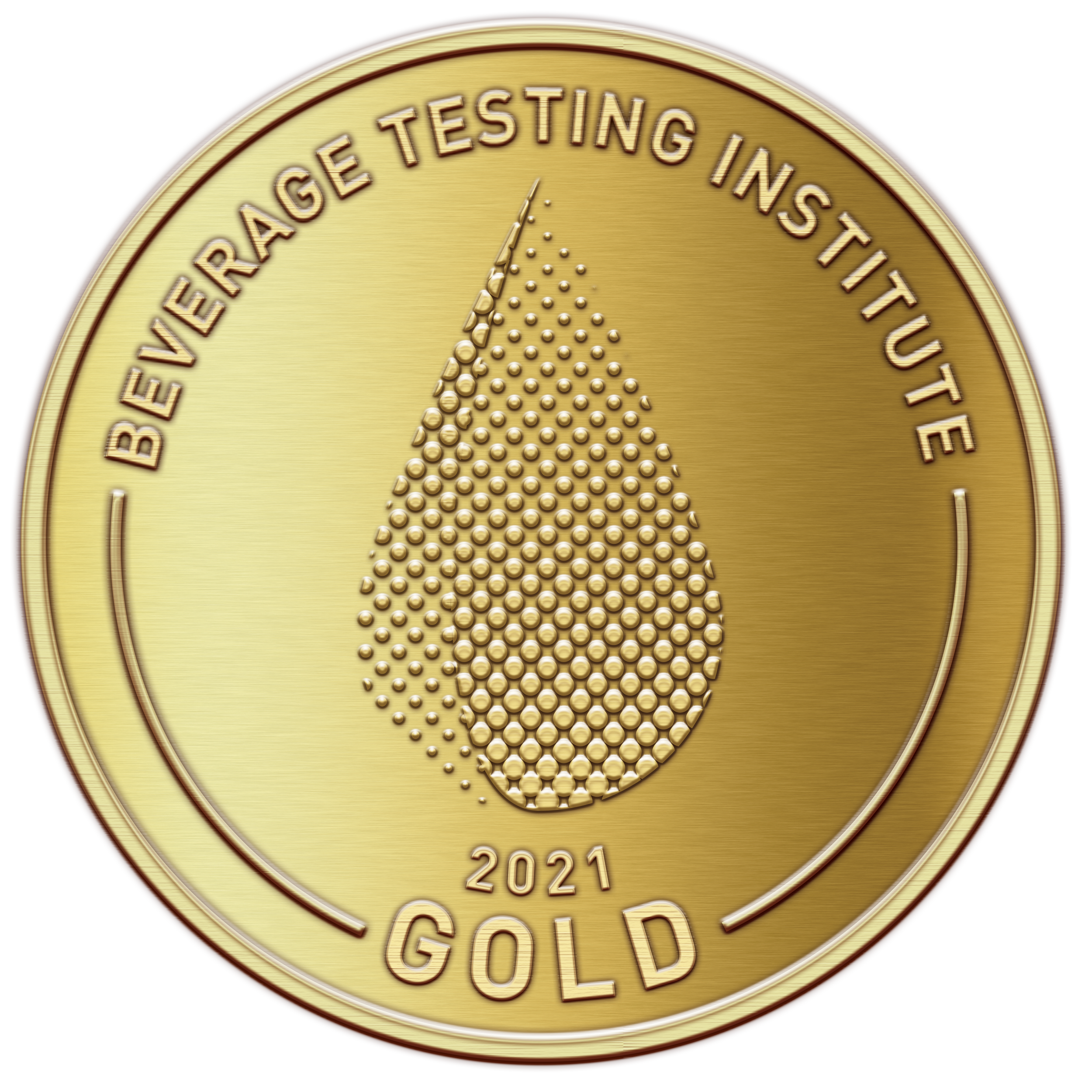 BTI_2021_Gold_award.png