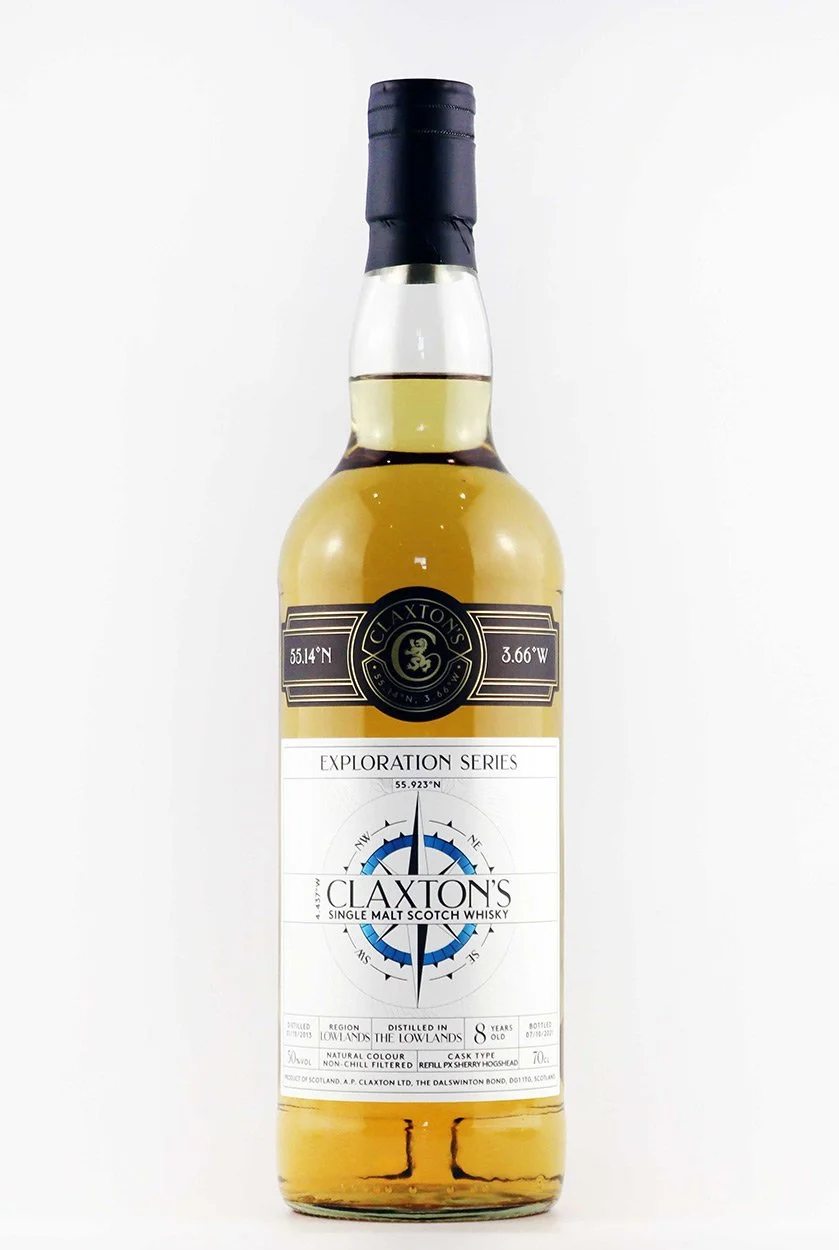 CL_Lowlands_BW_E1250.jpg