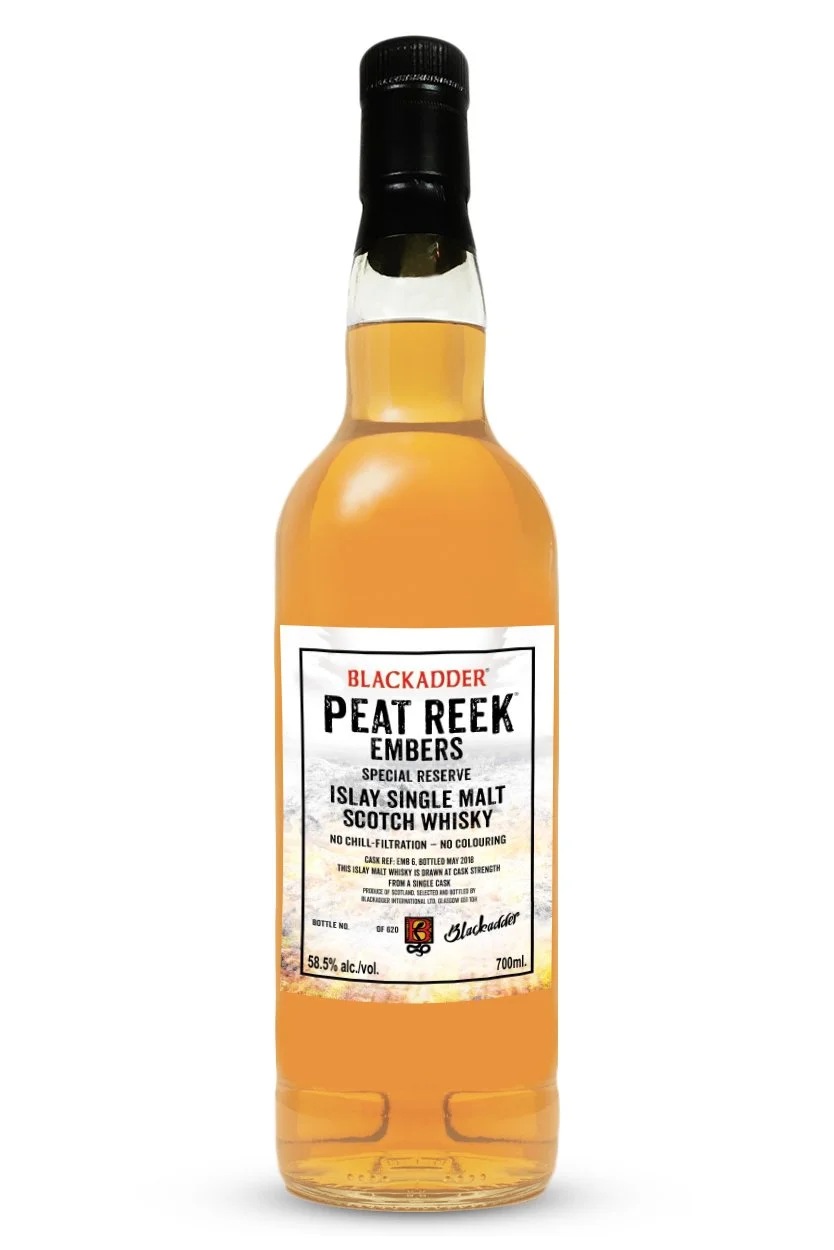 BA_PEAT REEK EMBERS BAPREMB6_B_E1250.jpg