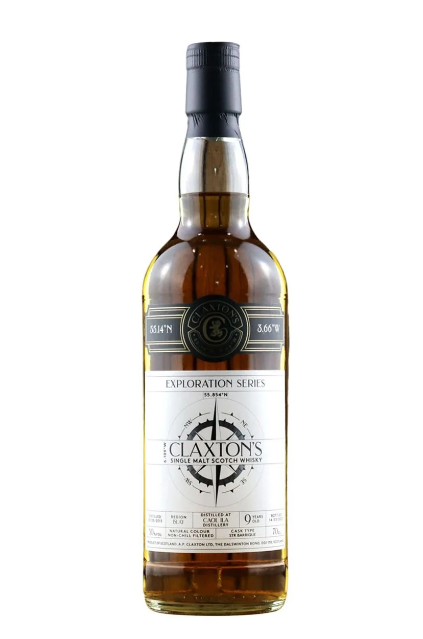 CL_Caol Ila_BW_E1250.jpg