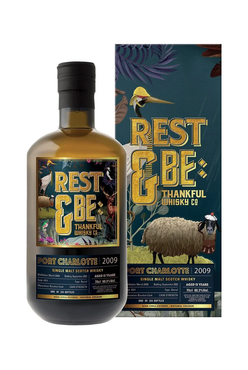 RBT_PORT CHARLOTTE CASK 512_BPW_E1250.jpg