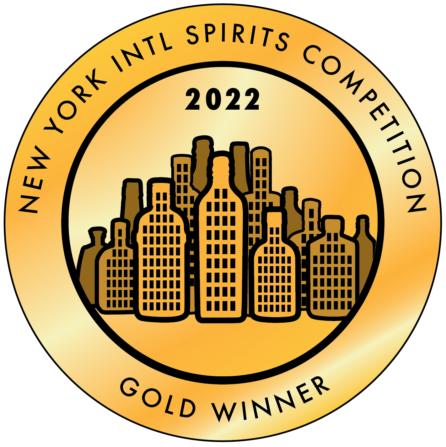 Amrut Single Malt_NYISC_2022_Gold.png