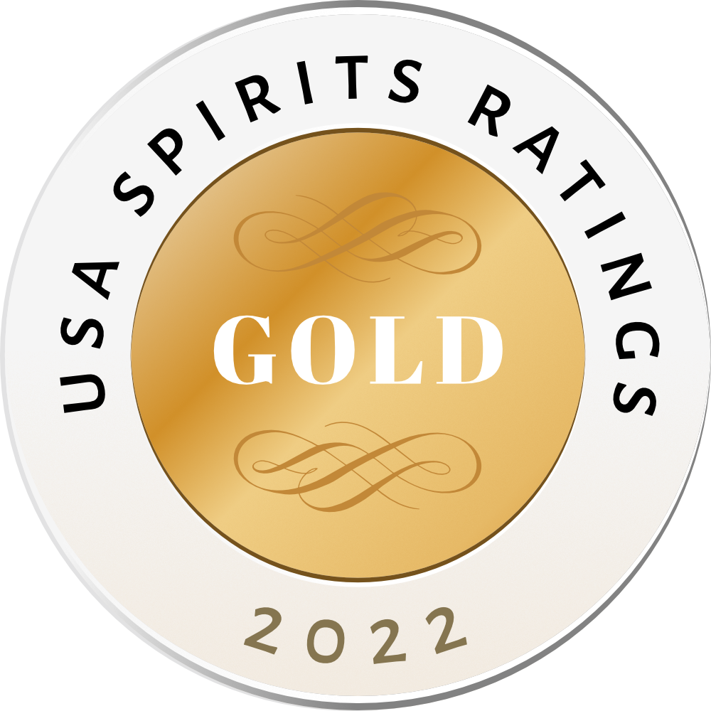USASR_GoldMedal_2022 (1).png