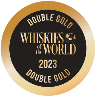 WOW 2023 Double Gold.png