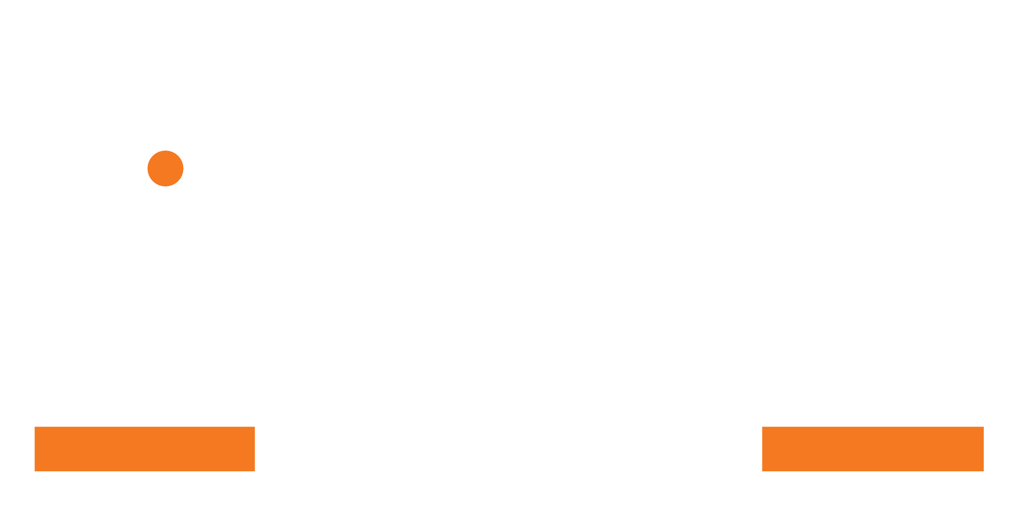 glass revolution imports