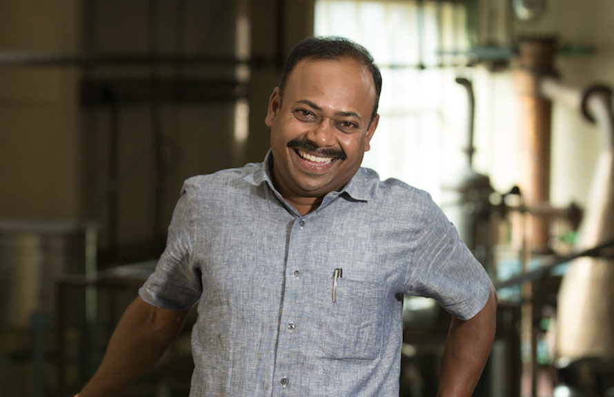 Screen Shot 2022-02-15 at 11.49.09 PM.png