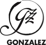 logo Gonzalez reeds.jpg