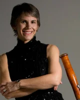 kristen wolfe jensen.jpg