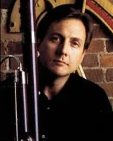 jeff keesecker.jpg