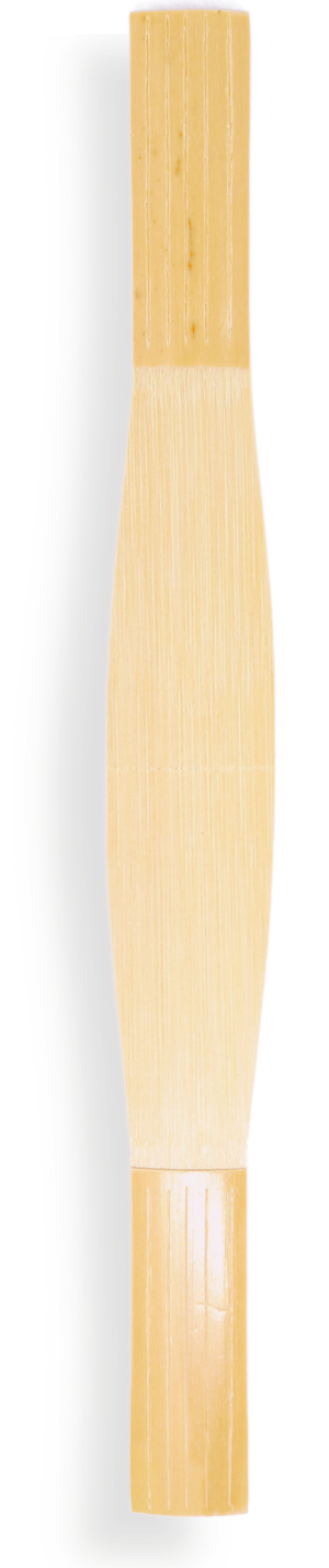 Christlieb Shape (10 Pieces) — Barton Cane