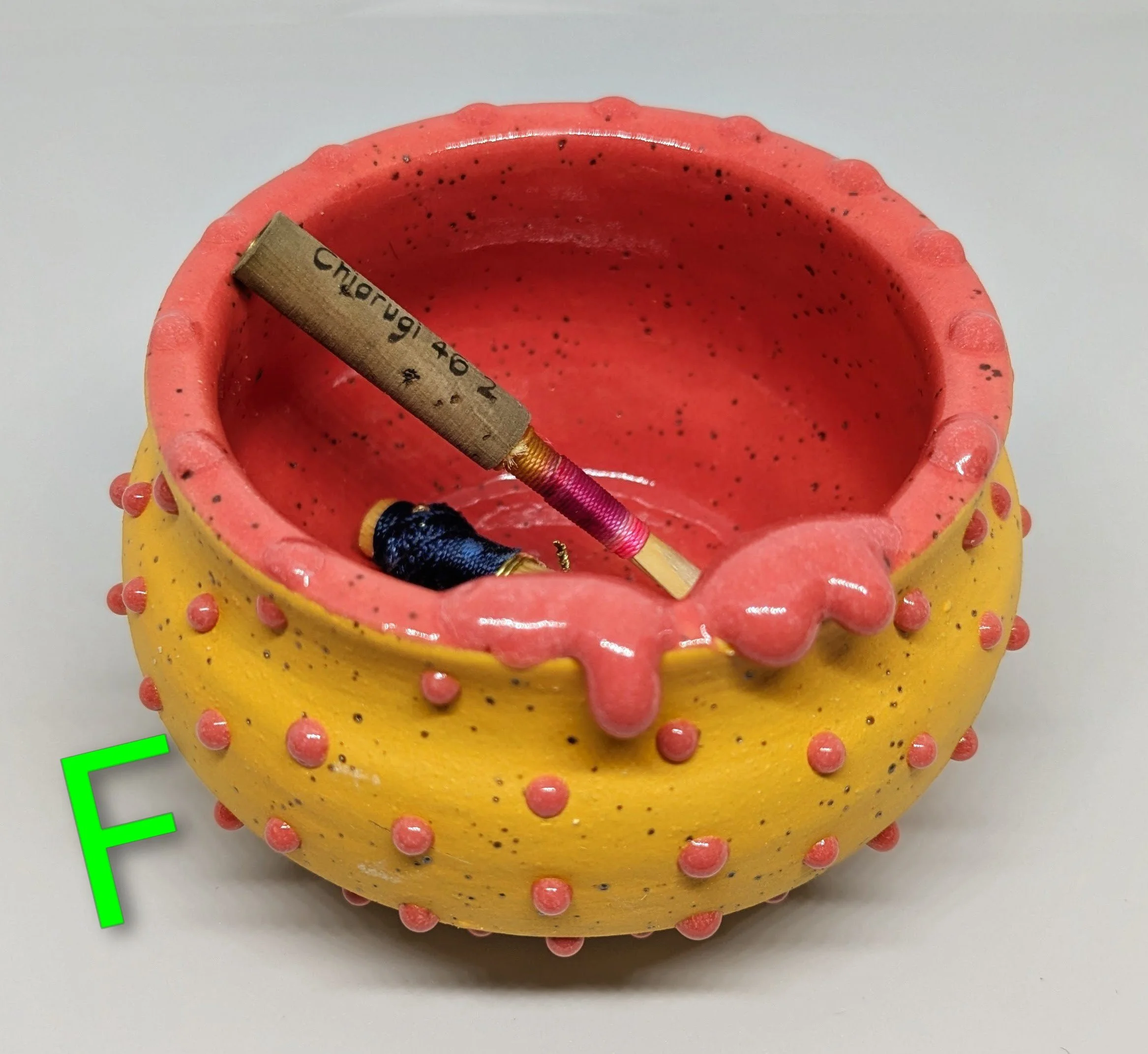 F.jpg