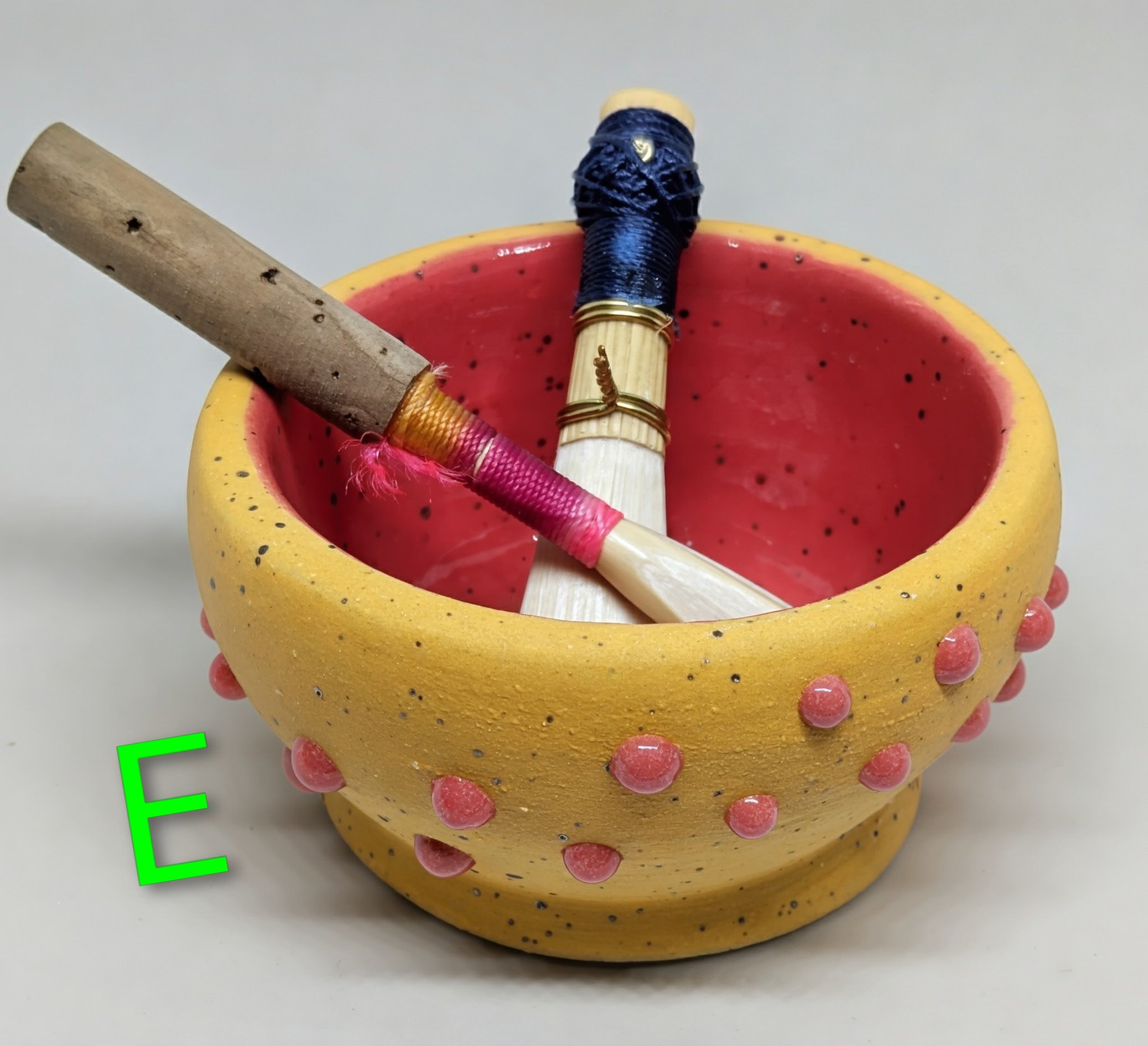 E.jpg