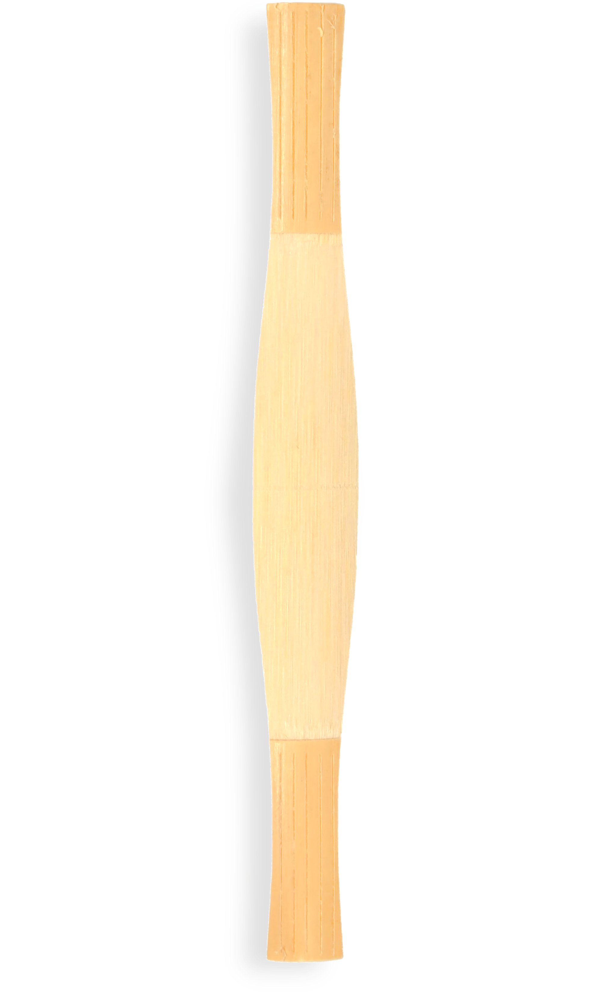 Cornelison