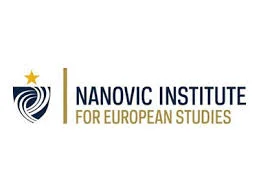 nanovic.jpeg