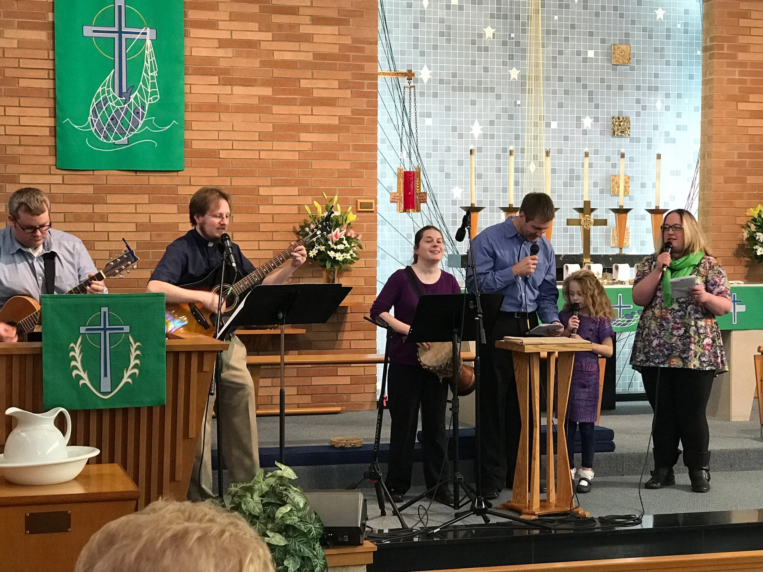 2017-02-29 - The Band - File May 20, 3 35 40 PM.jpeg