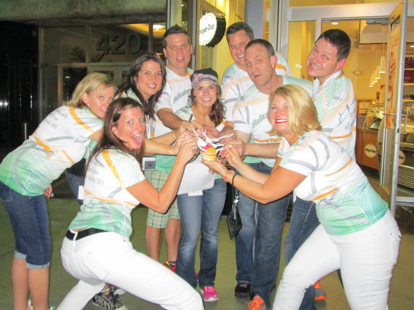 Mission Scavenger Hunt - Gelato.jpg