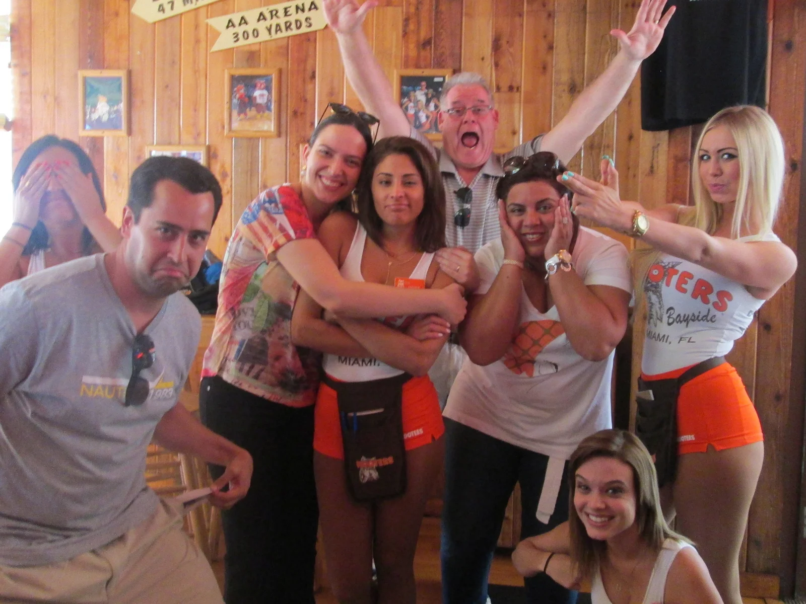 Mission Scavenger Hunt - Hooters.jpg