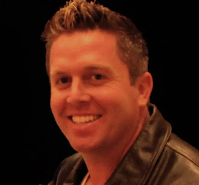 JK - Microphone - Square.jpg