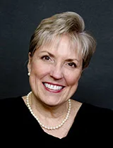 Merri Alexander