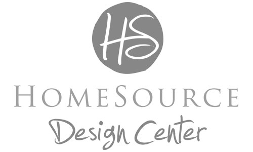 HSDC-Logo.jpg