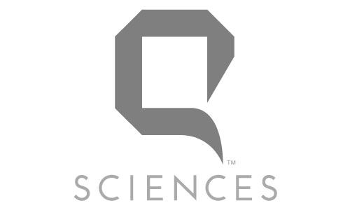 Q-Sciences-Logo.jpg