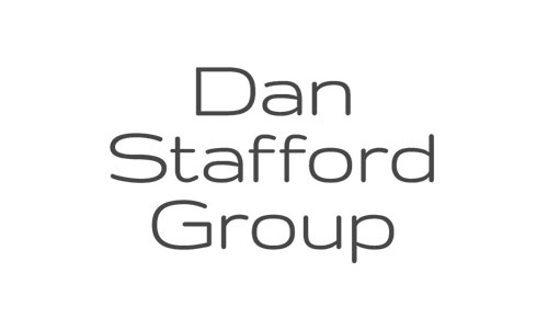 Dan-Stafford-Group-Logo.jpg