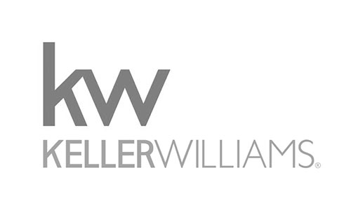 Keller-Williams-Logo.jpg