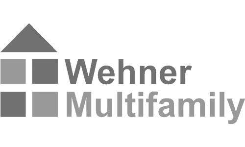 Wehner-Multi-Family-Logo.jpg