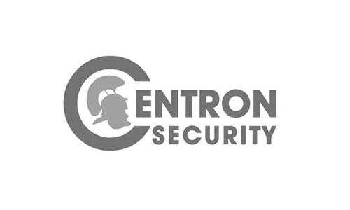 Centron-Scrty-Logo.jpg