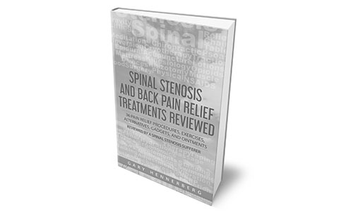 Spinal-Stenosis-Book-Cvr.jpg