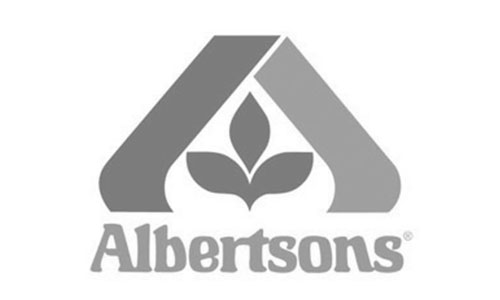 Albertsons-Logo.jpg