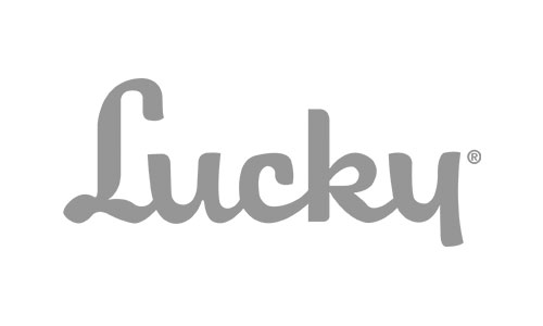 Lucky-Stores-Logo.jpg