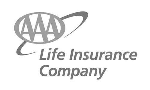 AAA-Life-Logo.jpg