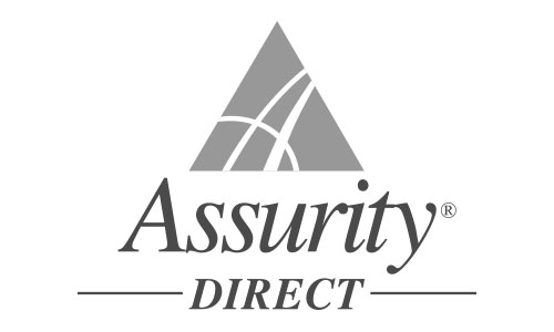Assurity-Logo.jpg